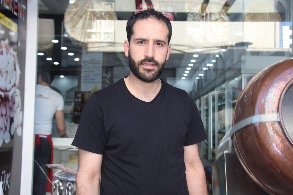 Haber Detay Görseli