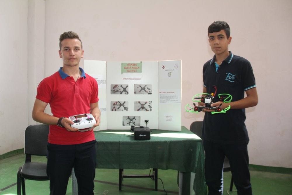 Haber Detay Görseli