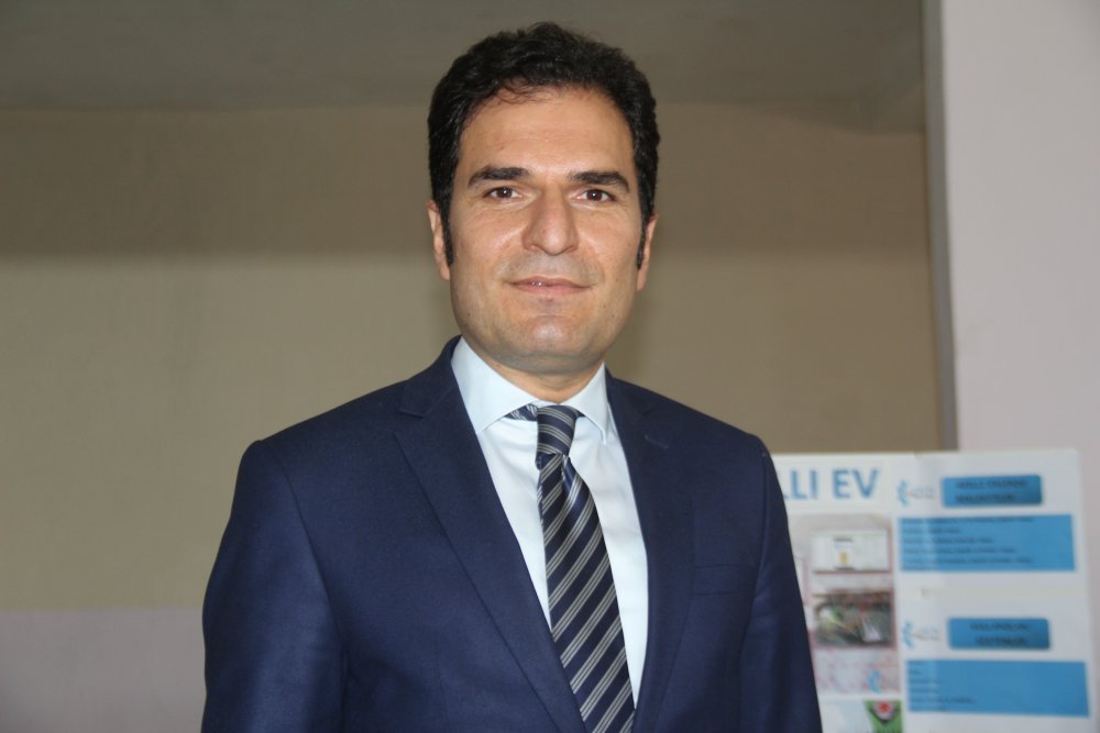 Haber Detay Görseli