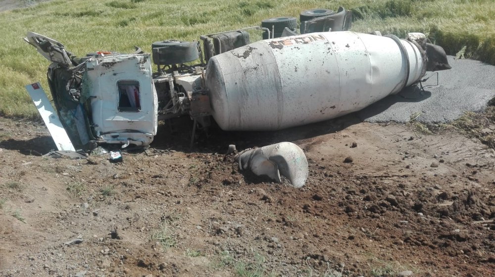 Haber Detay Görseli