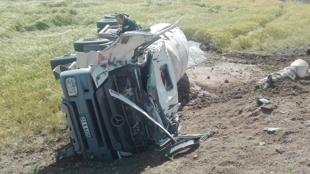 Haber Detay Görseli