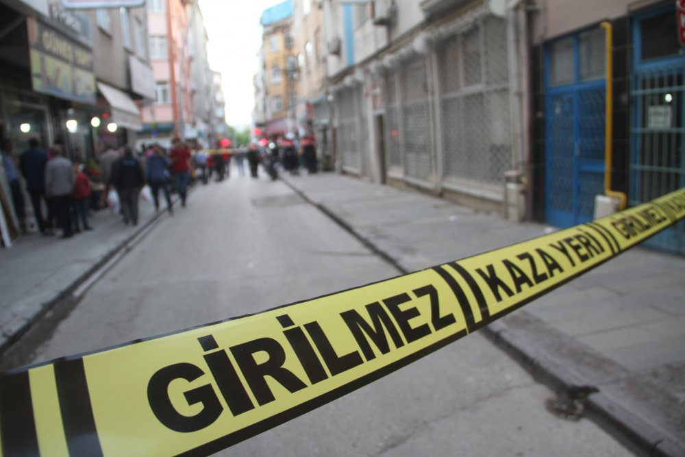 Haber Detay Görseli