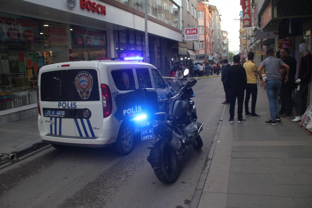 Haber Detay Görseli