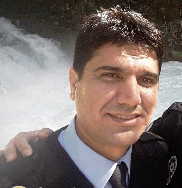 Haber Detay Görseli