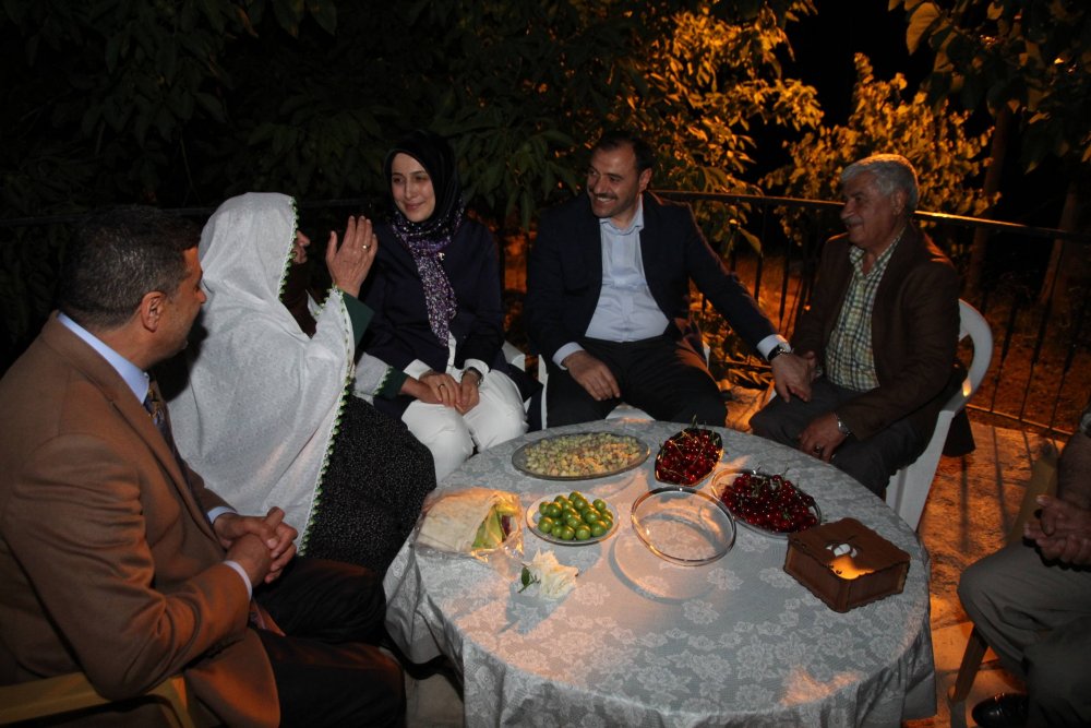 Haber Detay Görseli