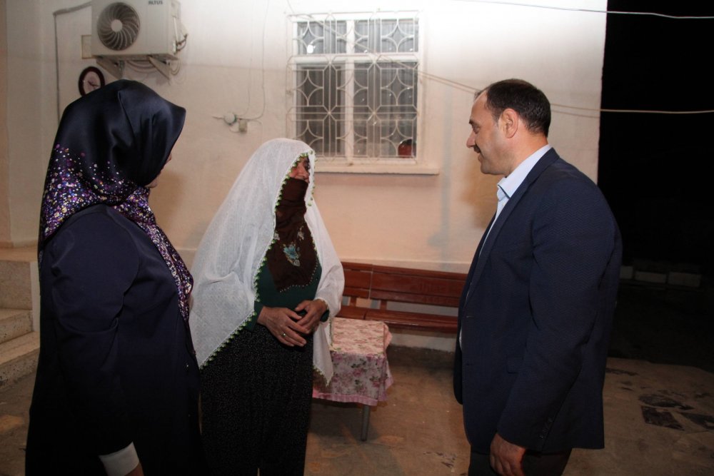 Haber Detay Görseli