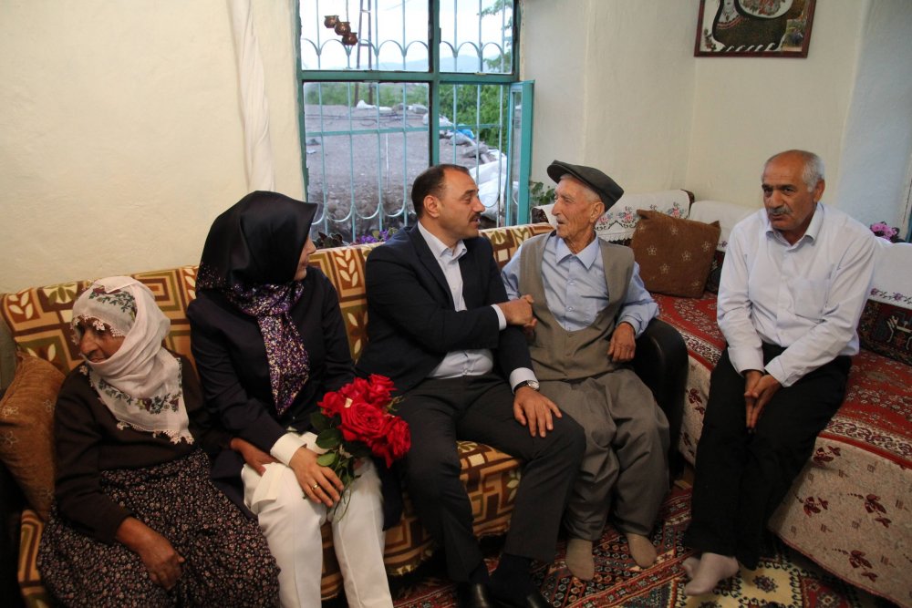 Haber Detay Görseli