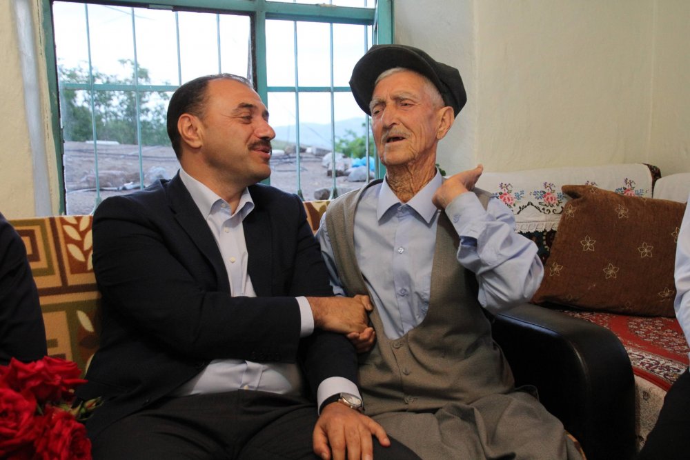 Haber Detay Görseli