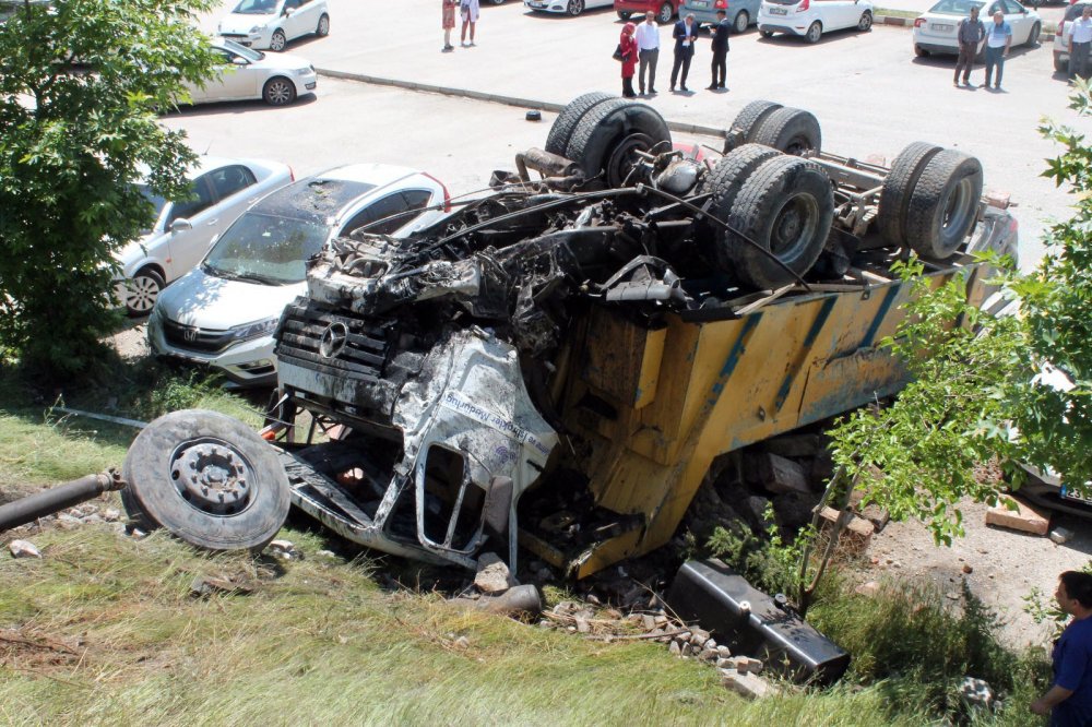 Haber Detay Görseli