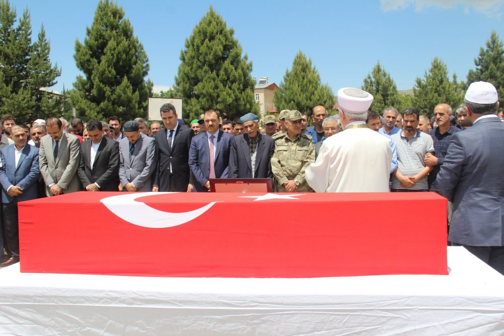 Haber Detay Görseli