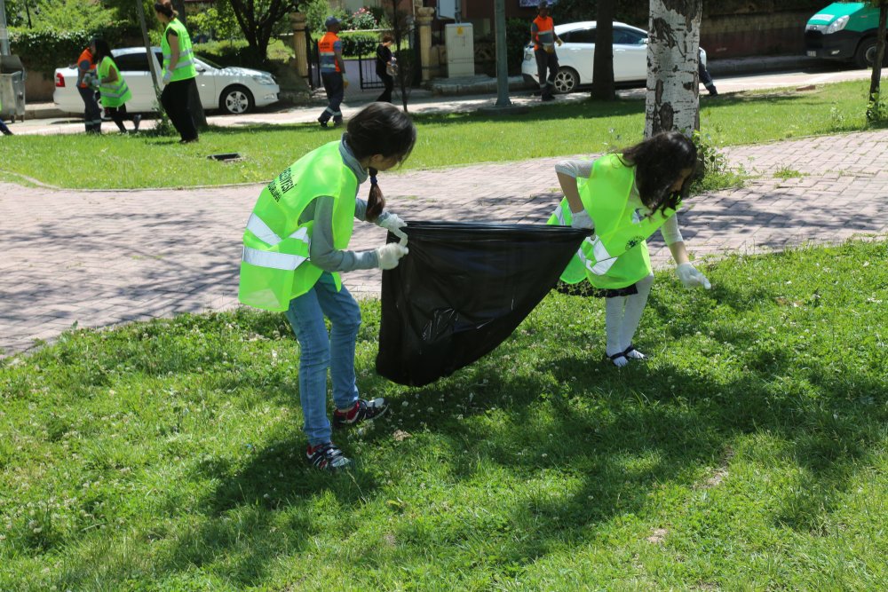 Haber Detay Görseli
