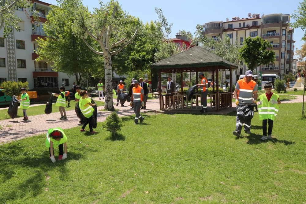 Haber Detay Görseli