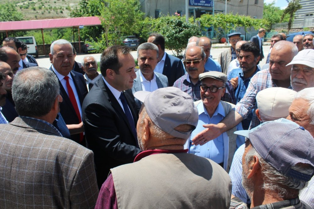 Haber Detay Görseli