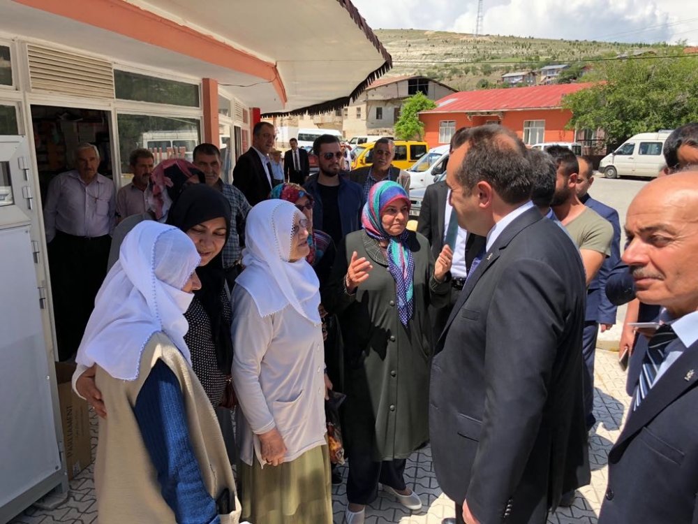 Haber Detay Görseli