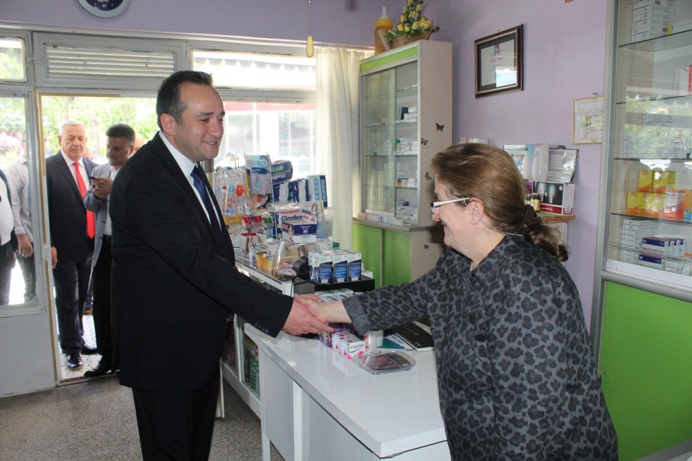 Haber Detay Görseli