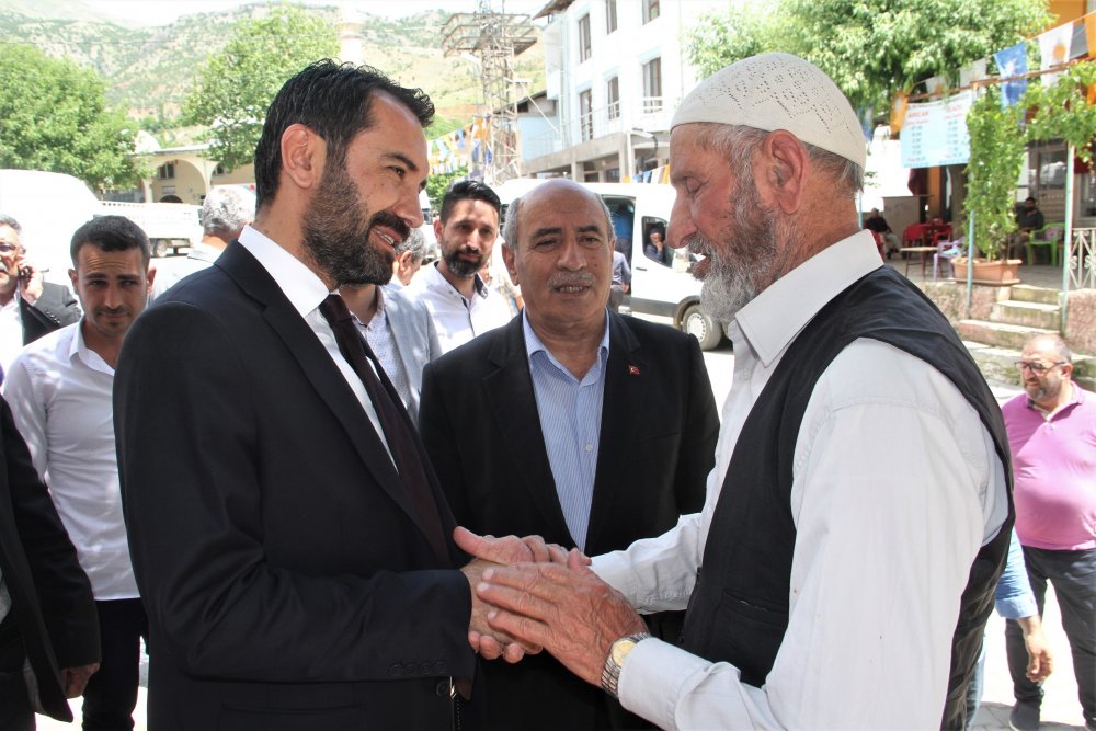 Haber Detay Görseli