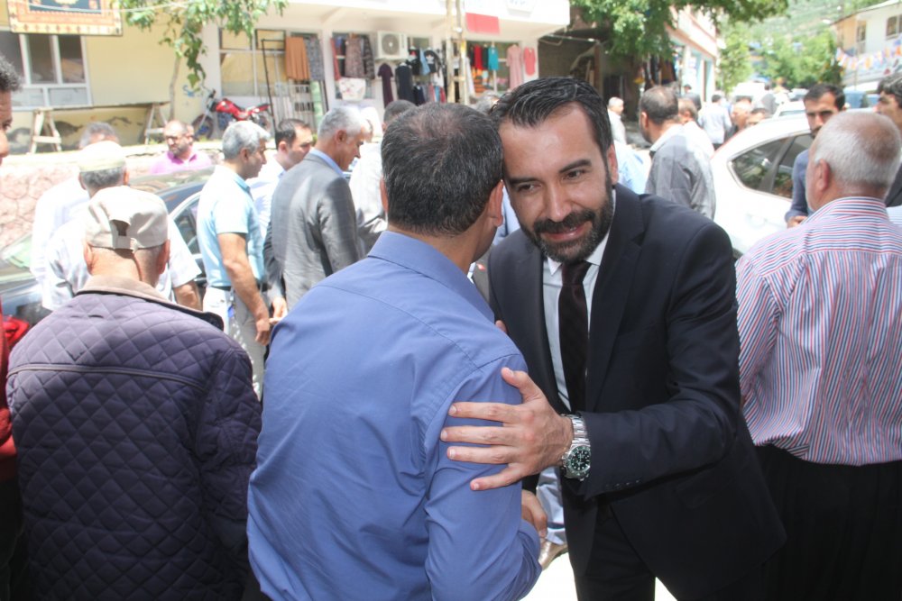 Haber Detay Görseli