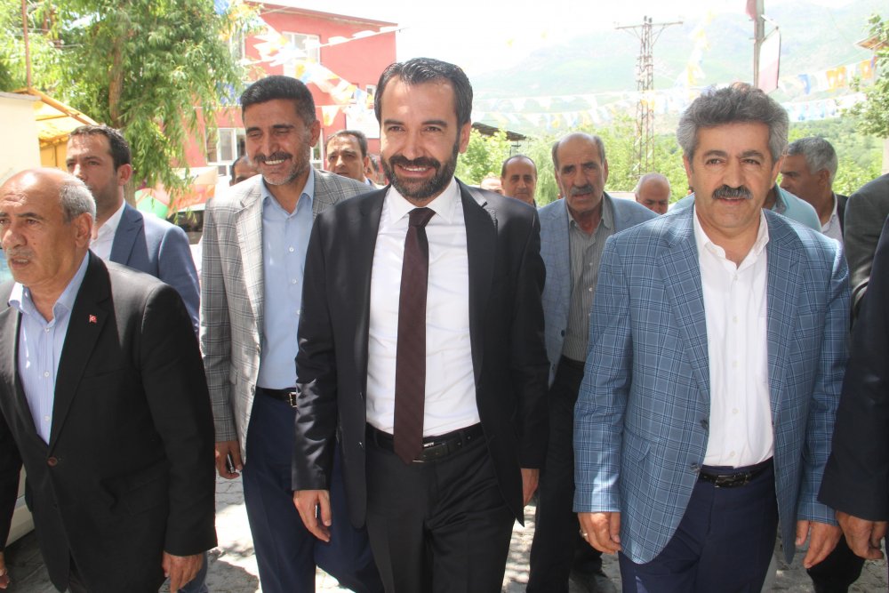 Haber Detay Görseli