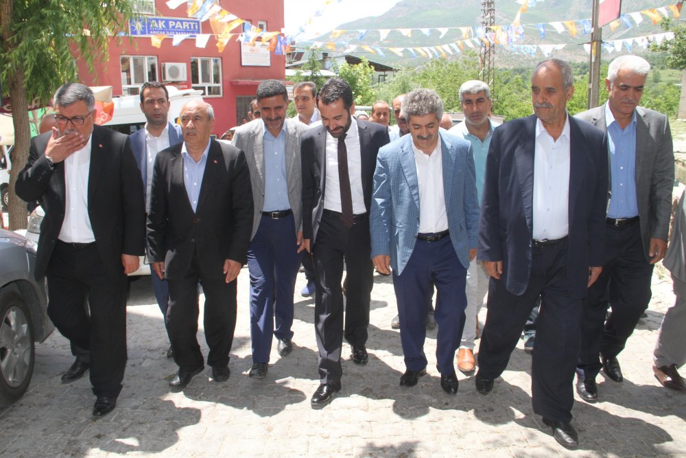 Haber Detay Görseli