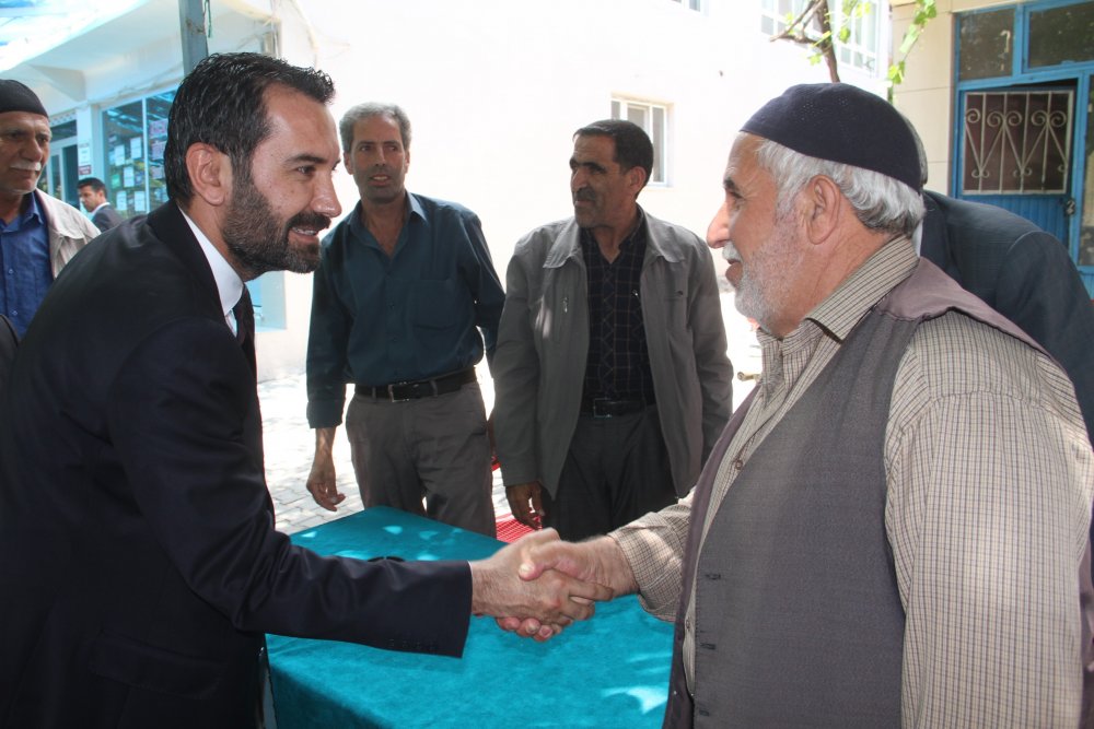 Haber Detay Görseli