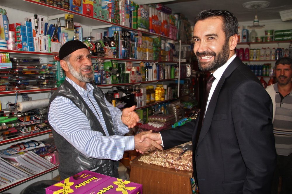 Haber Detay Görseli