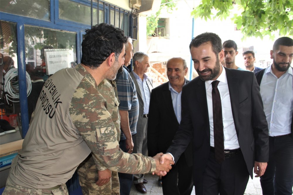 Haber Detay Görseli