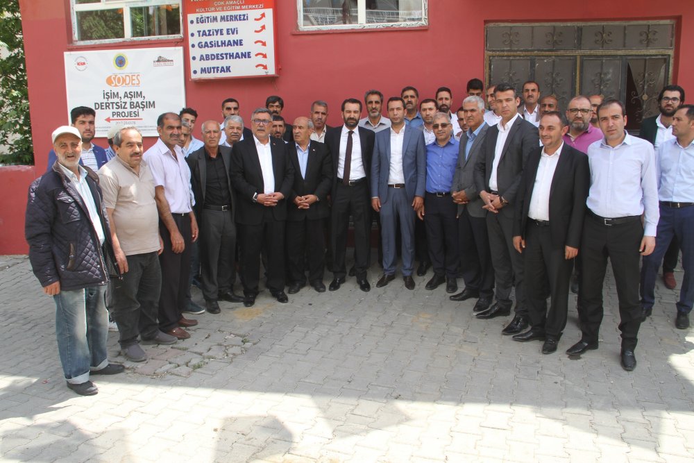 Haber Detay Görseli