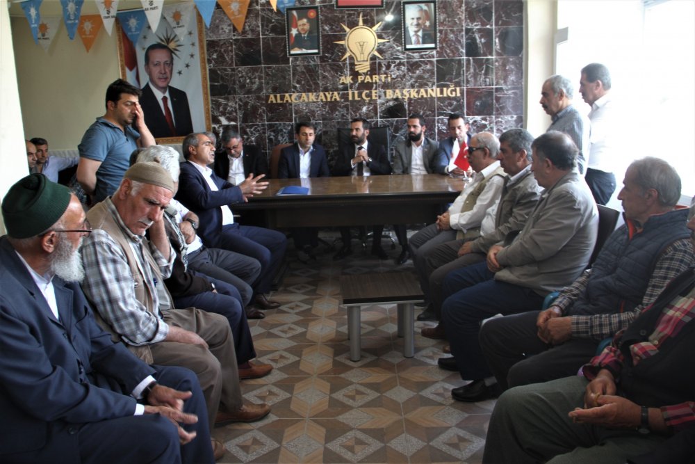 Haber Detay Görseli