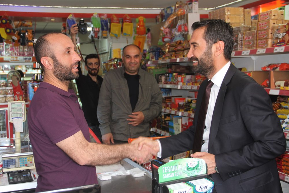 Haber Detay Görseli