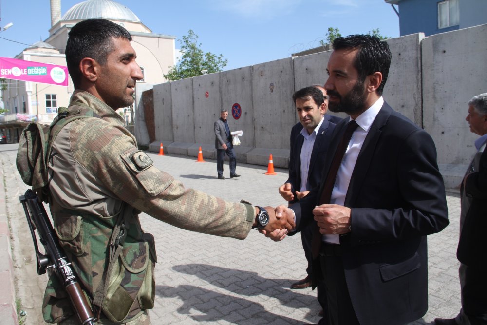 Haber Detay Görseli