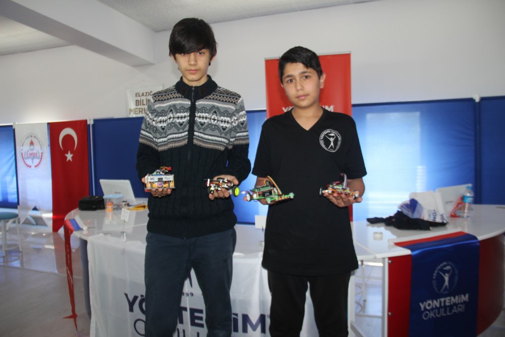 Haber Detay Görseli