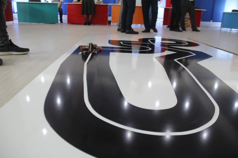 Haber Detay Görseli