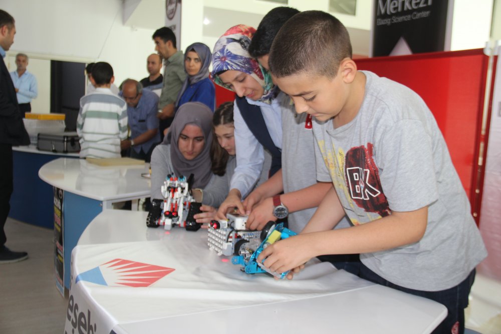 Haber Detay Görseli