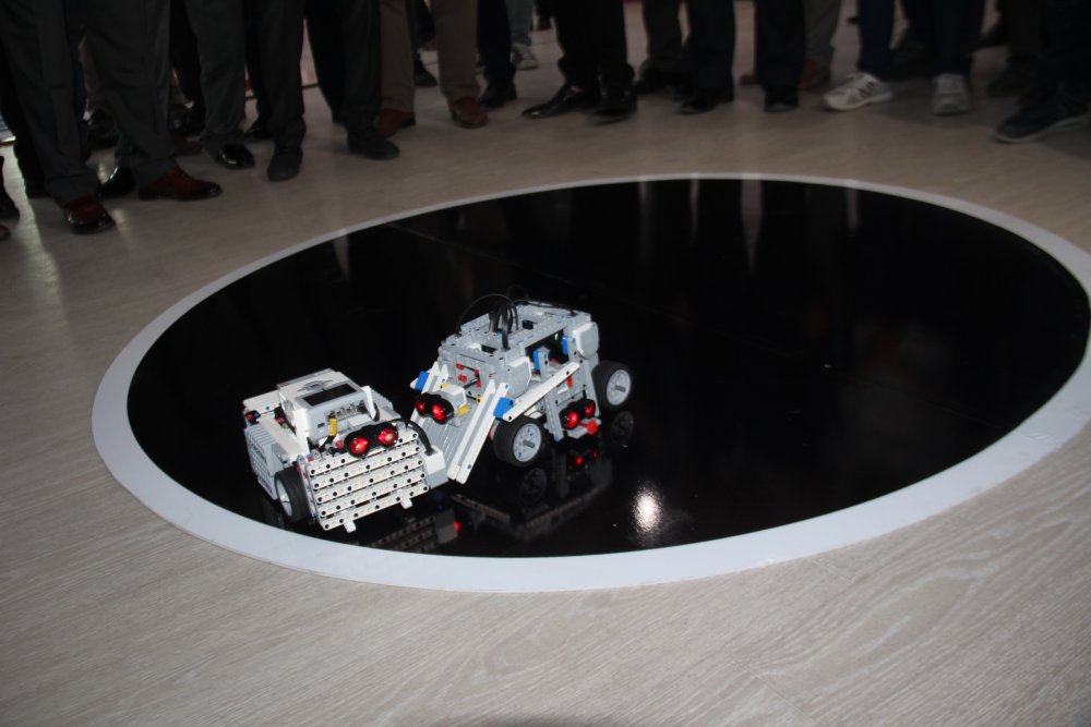 Haber Detay Görseli