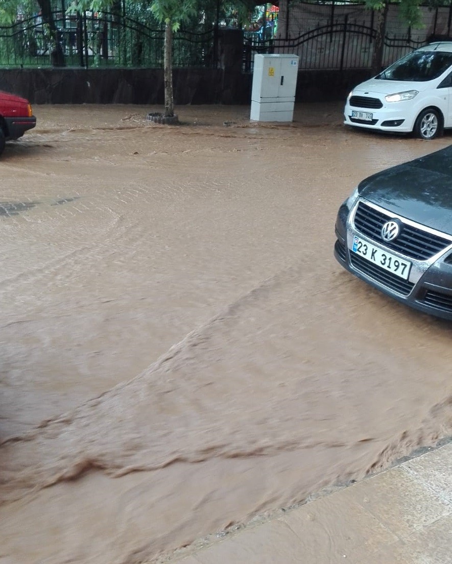 Haber Detay Görseli