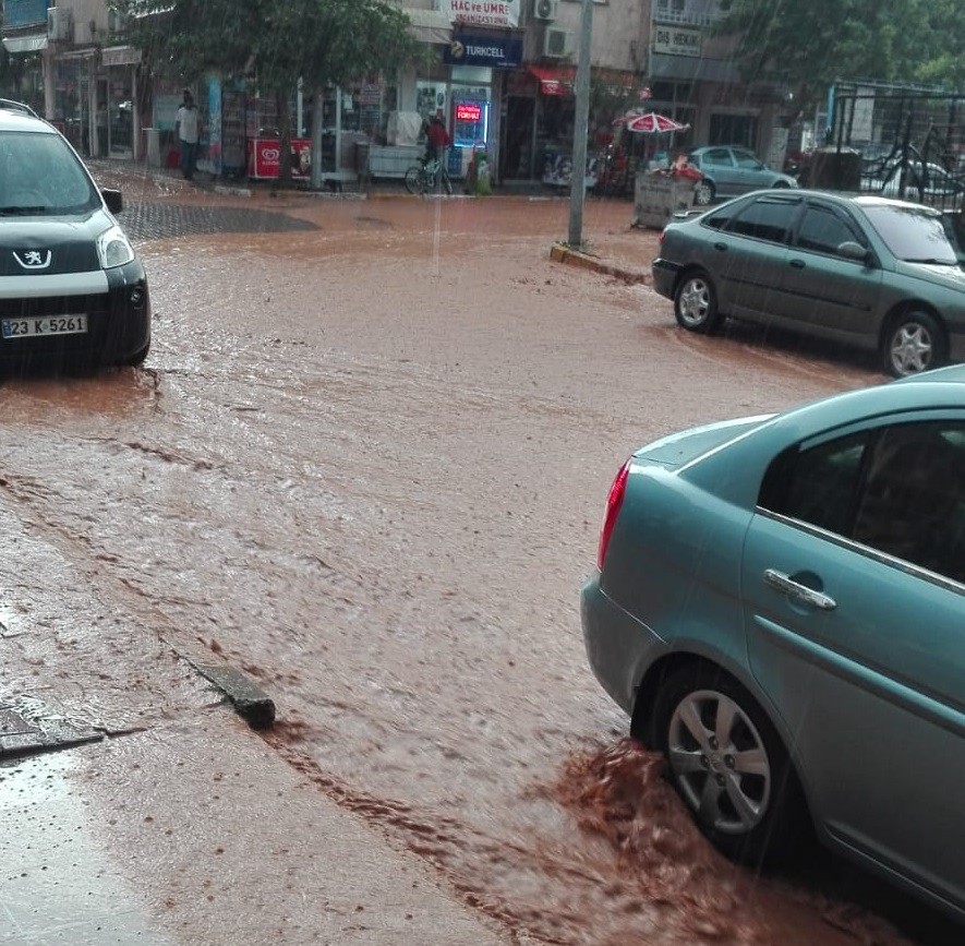 Haber Detay Görseli