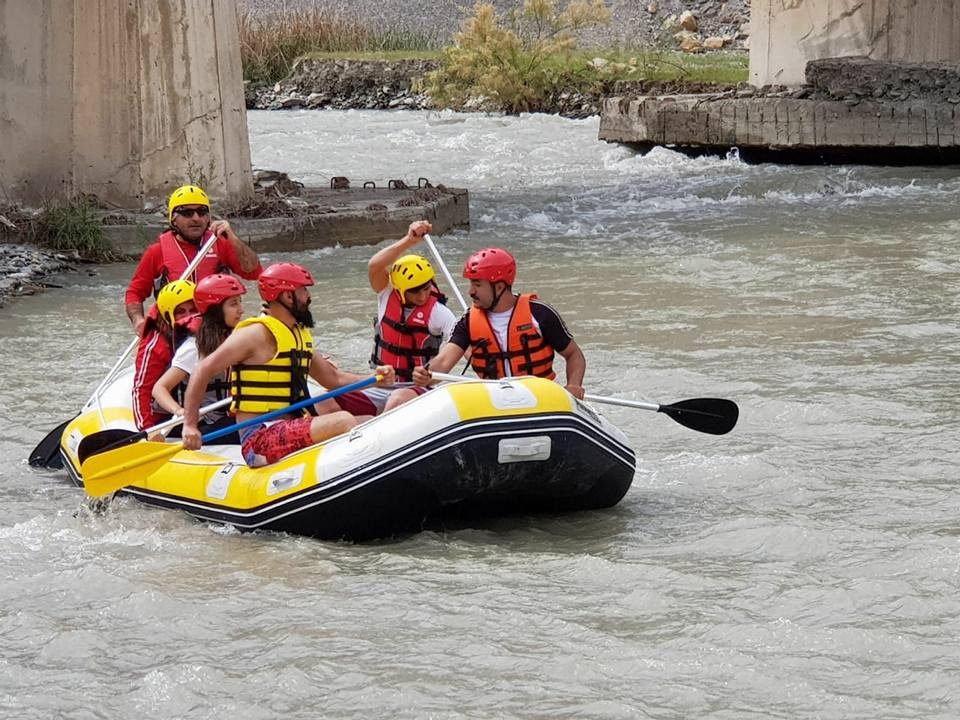 Haber Detay Görseli