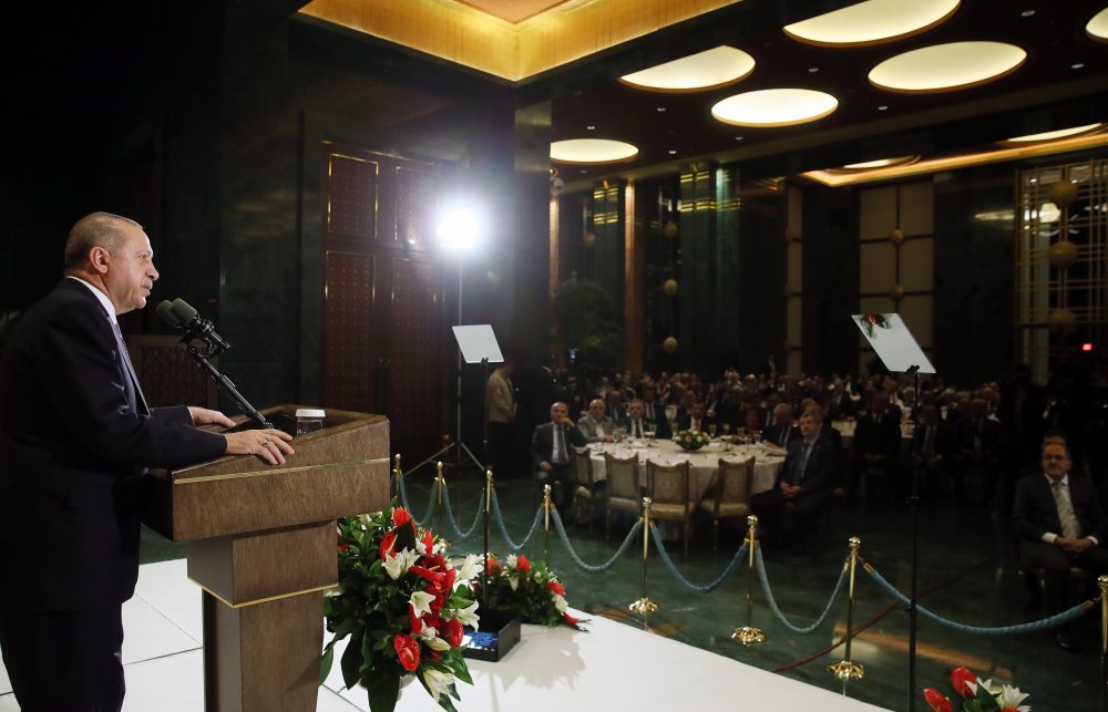 Haber Detay Görseli