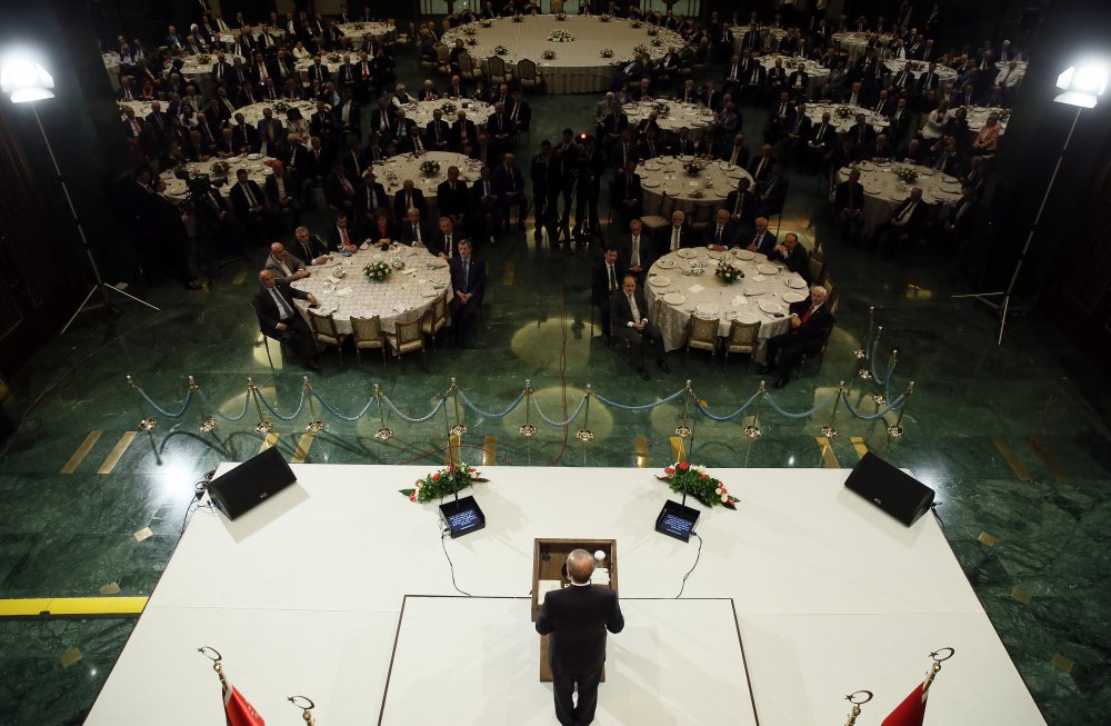 Haber Detay Görseli