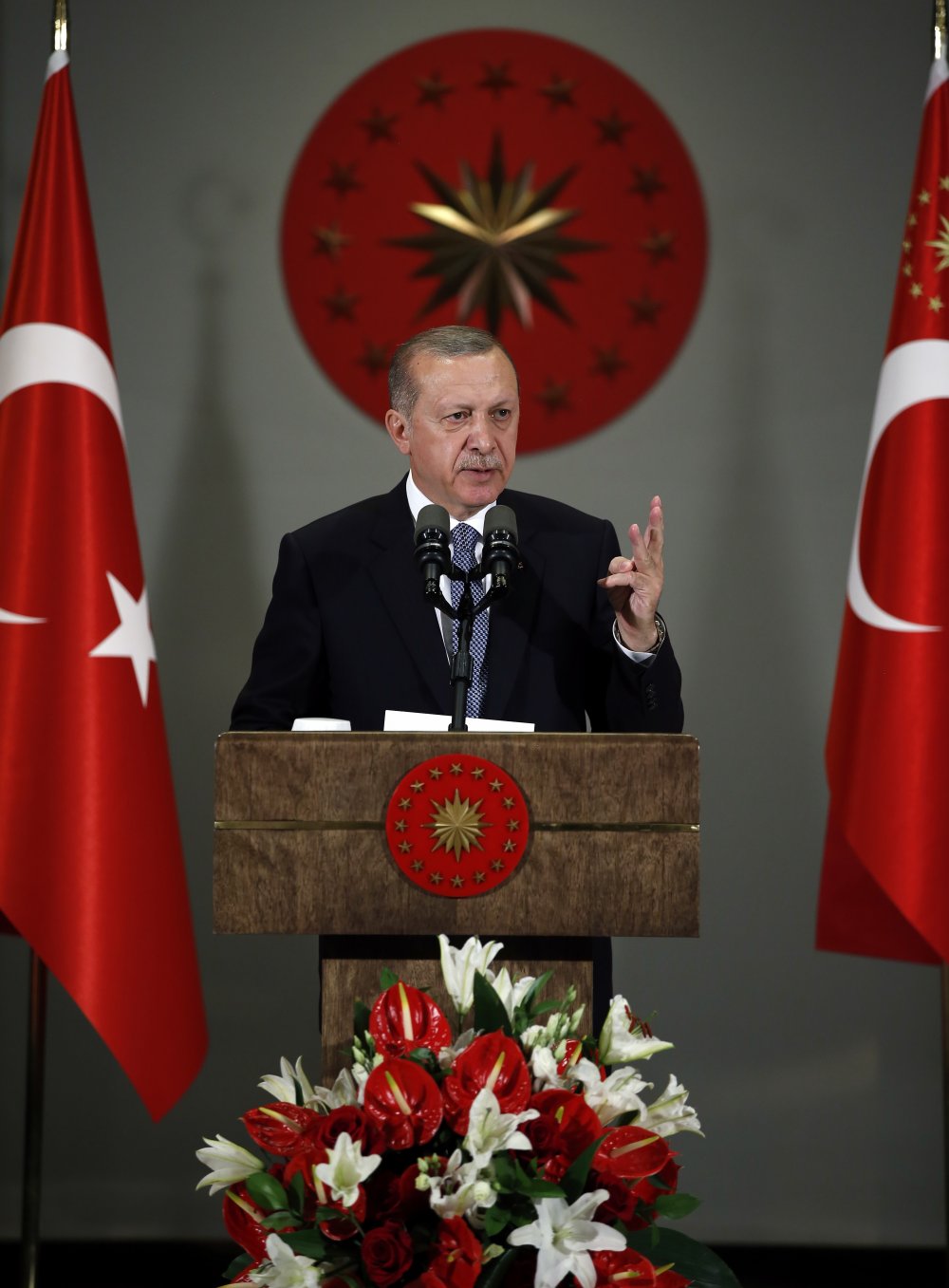 Haber Detay Görseli