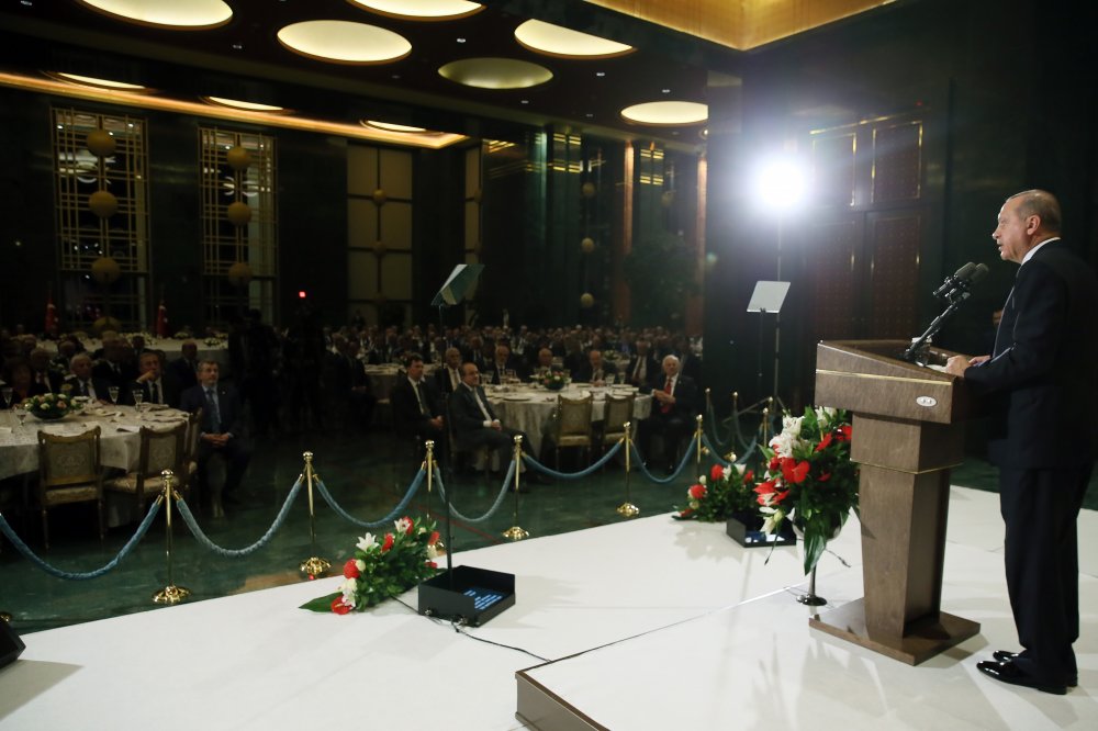 Haber Detay Görseli