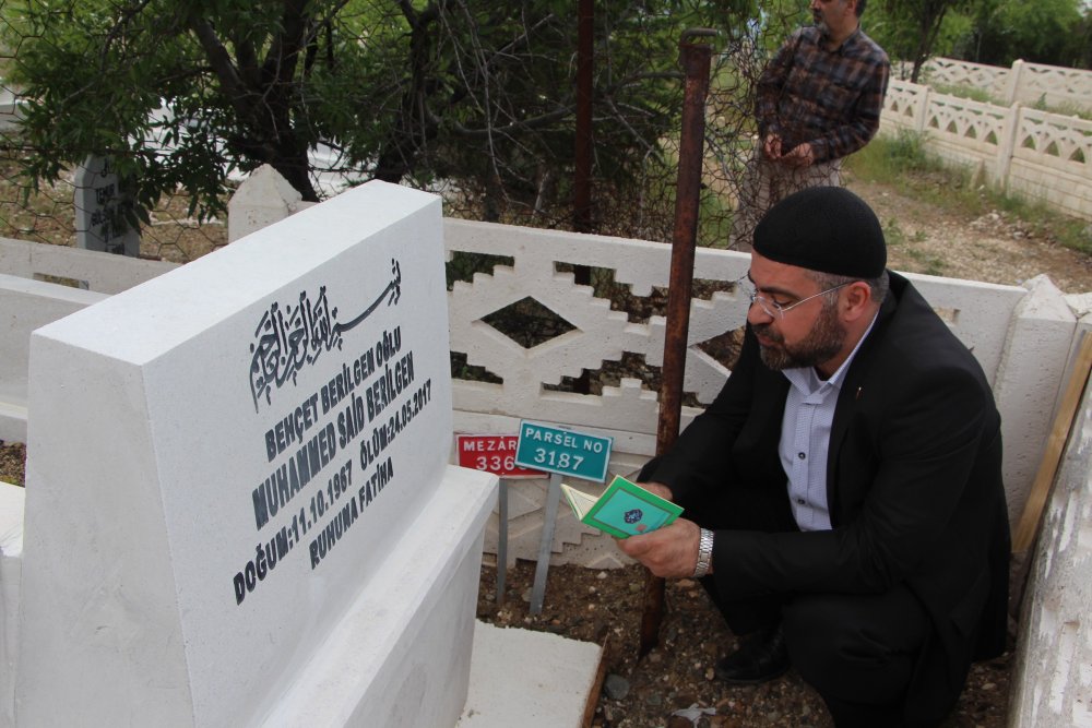 Haber Detay Görseli