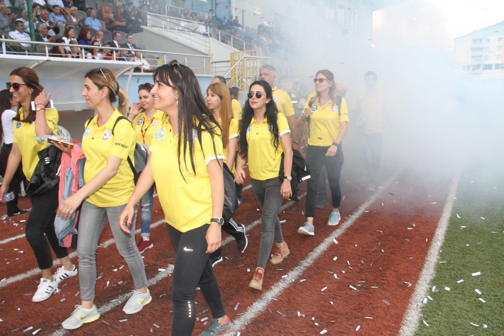 Haber Detay Görseli