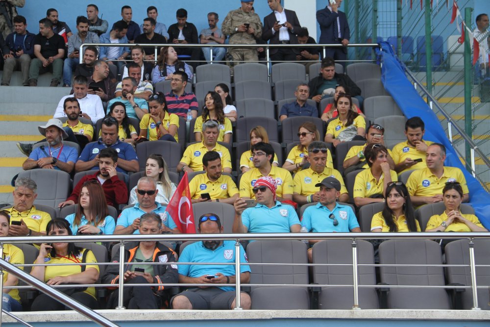 Haber Detay Görseli