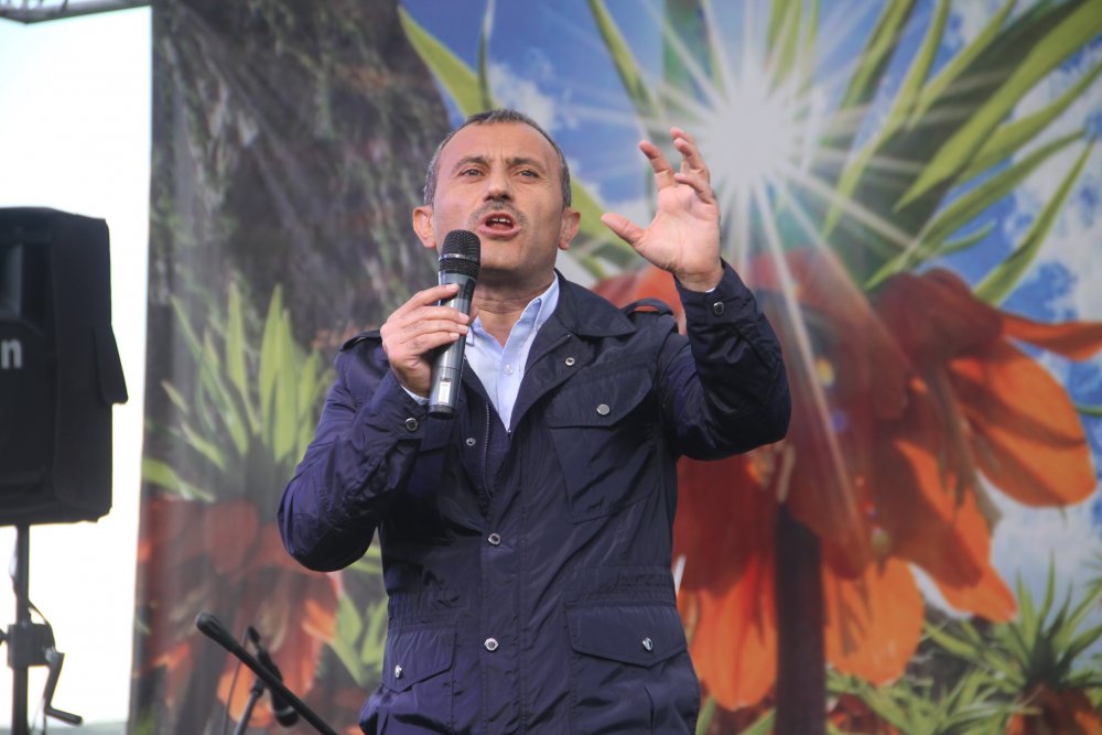 Haber Detay Görseli