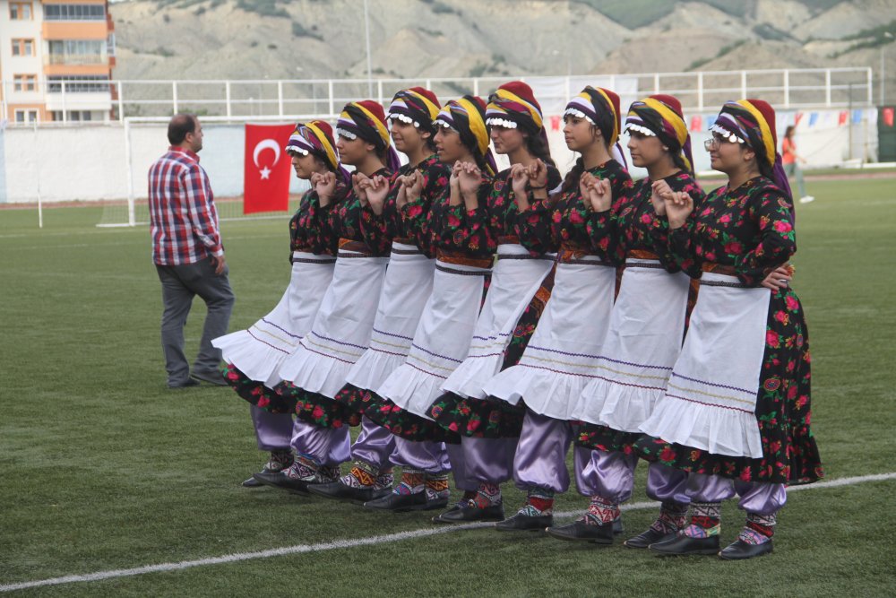 Haber Detay Görseli