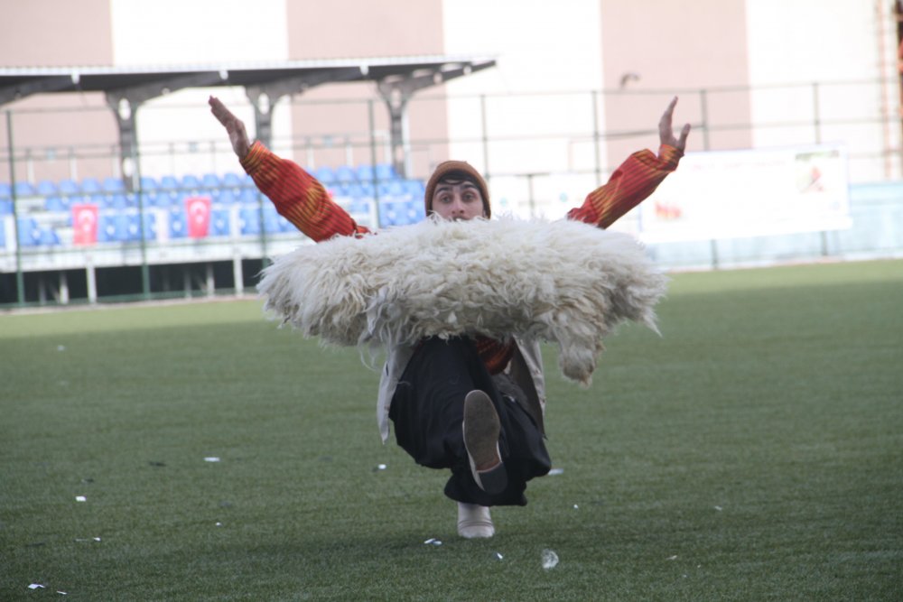 Haber Detay Görseli