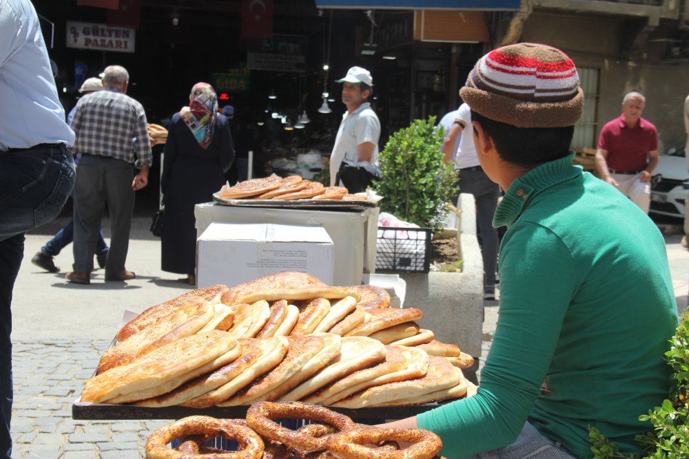 Haber Detay Görseli