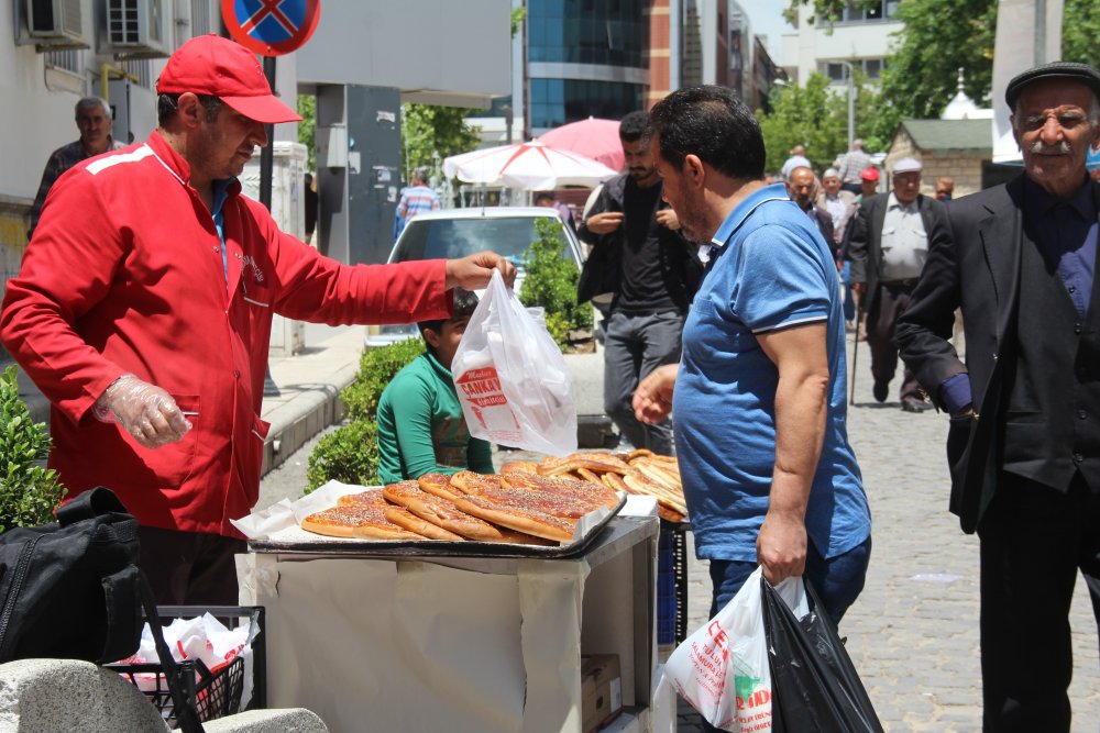 Haber Detay Görseli