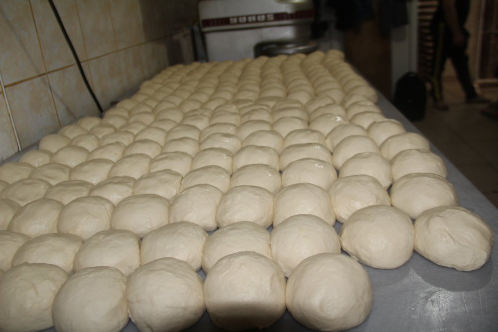 Haber Detay Görseli